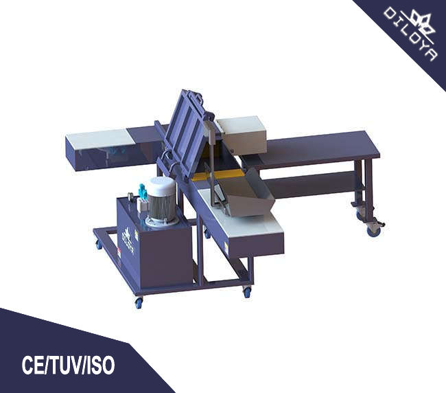 Cheap Wiper/rags/clothes Packing And Bagging Machine